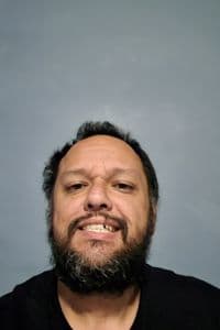 Chris Capparell, candidate for U.S. House