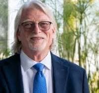 Ron Kincaid, candidate for U.S. Senate