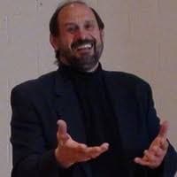 Dathan Jones, candidate for U.S. Senate
