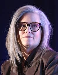 Katie Hobbs, candidate for Governor
