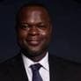 Lamont Lavender, candidate for U.S. Senate