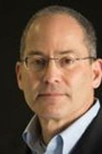 Michael Katz, candidate for U.S. Senate