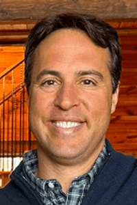 Mark Teixeira, candidate for U.S. House