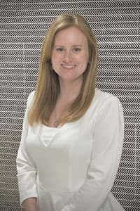 Megahn Strickland, candidate for Special Elections