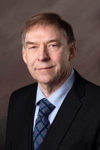 Phil Gray, candidate for U.S. House