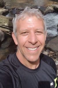 Rob Ruszkowski, candidate for U.S. House