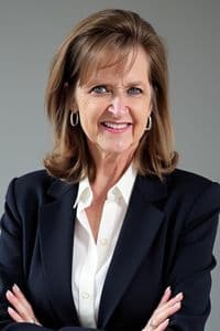 Star Black, candidate for Special Elections