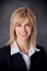 Julie Fedorchak, candidate for U.S. House