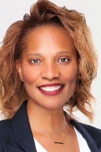 Gretchen Brown, candidate for Special Elections